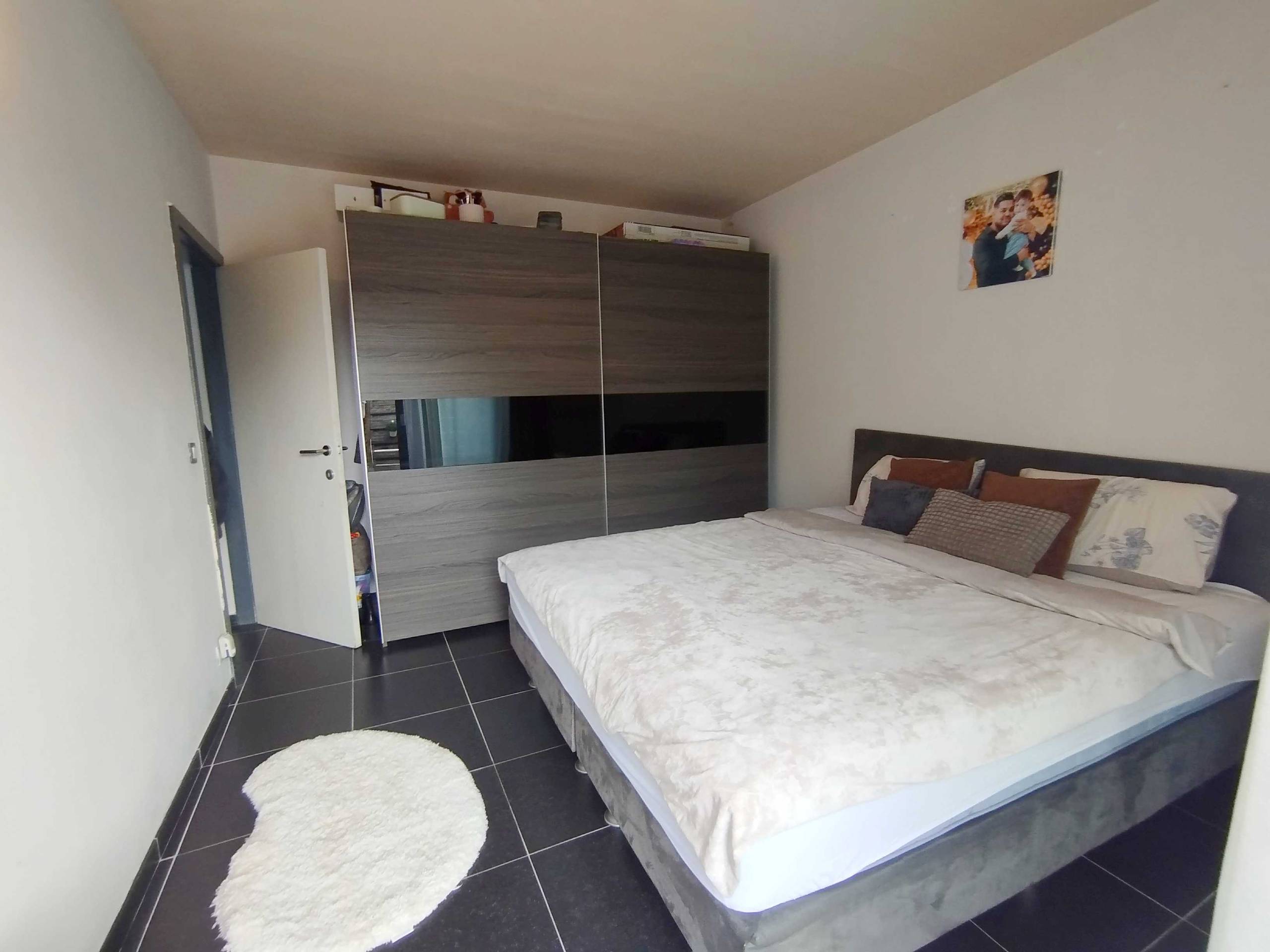 Appartement te koop in Vosselaar met 2 slaapkamers - foto 5