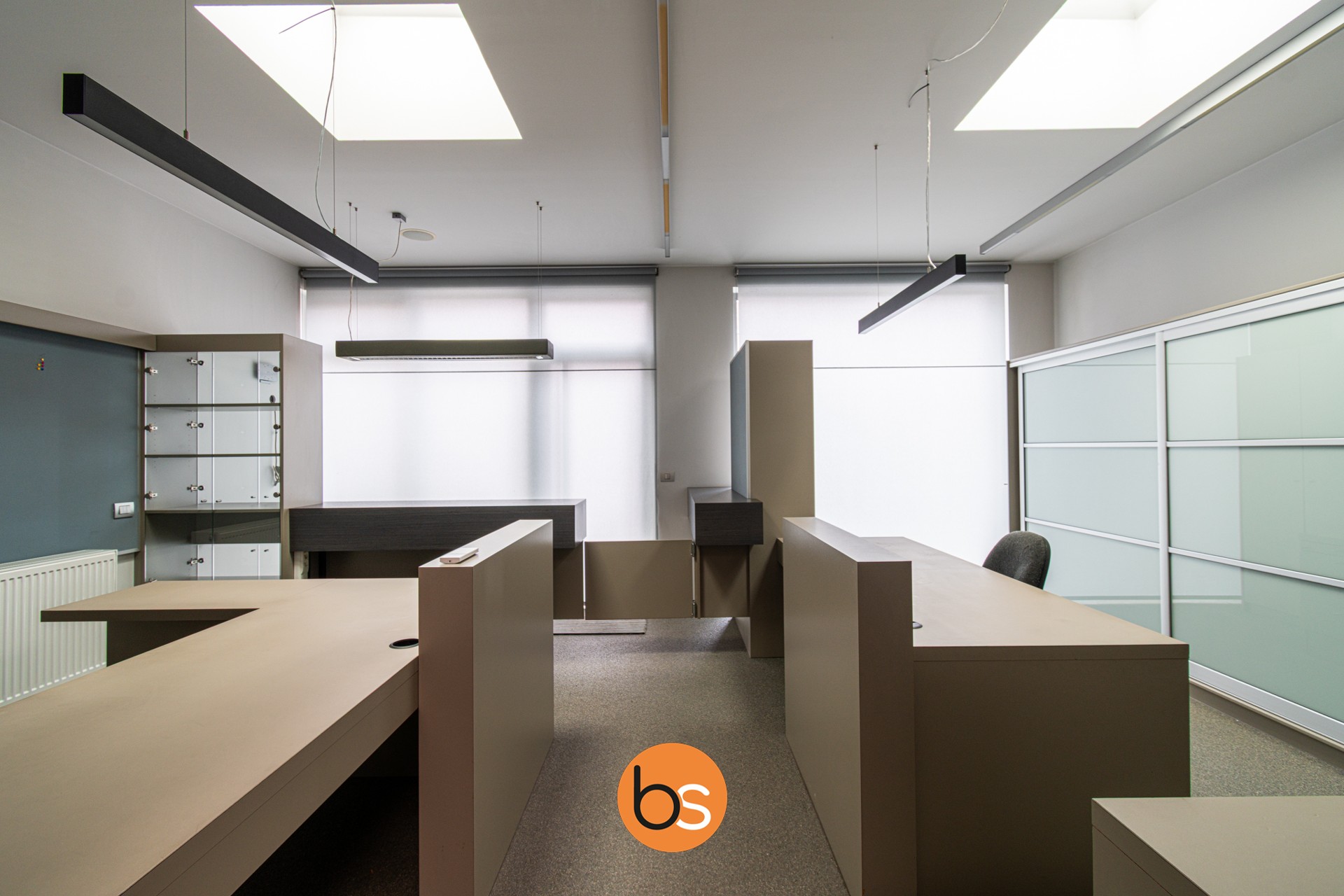 Nieuwe Kans in Ledegem! - foto 4