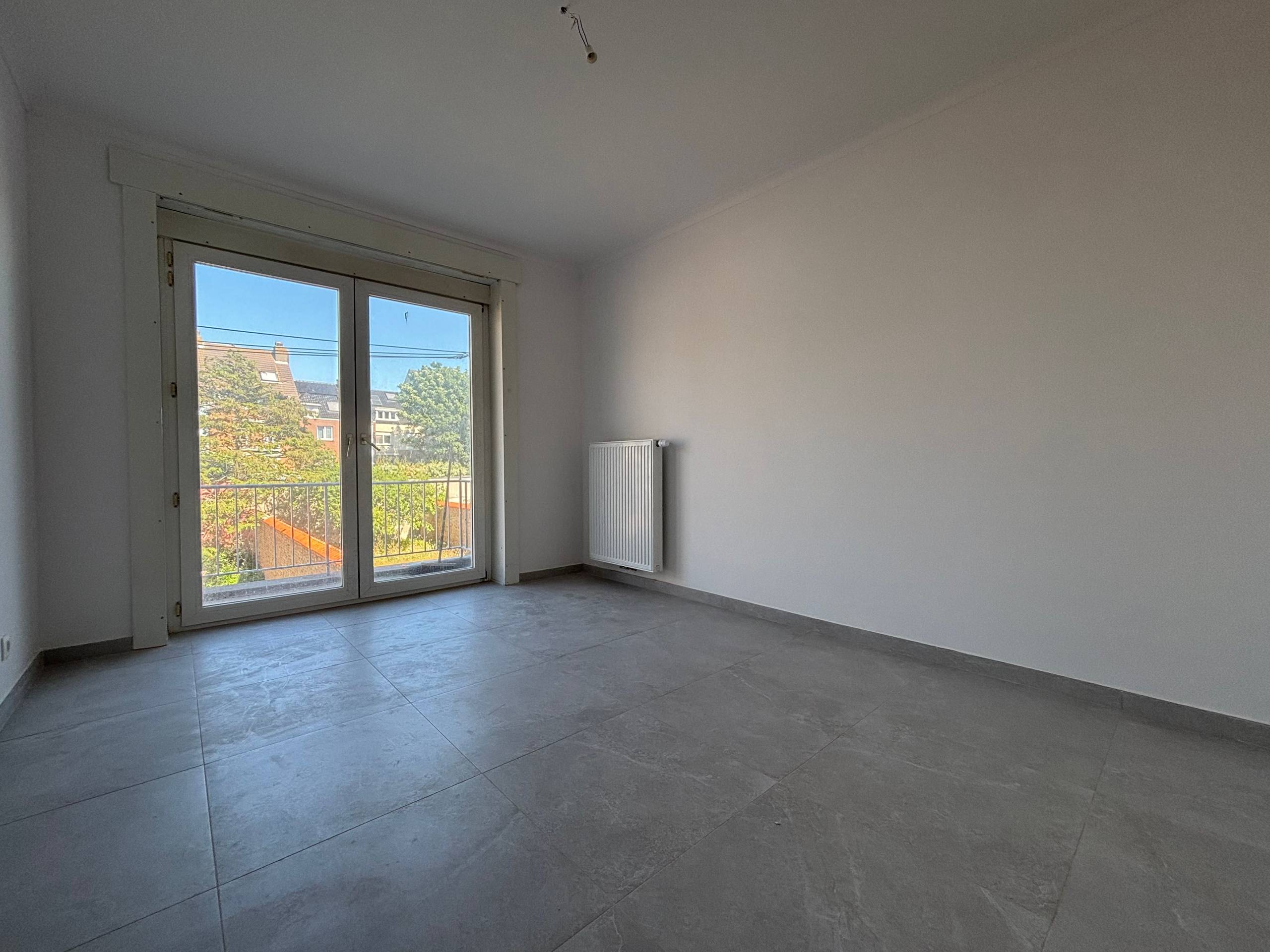 Appartement à louer à Blankenberge avec 2 chambres - photo 5