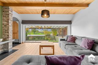 House for sale in Heuvelland