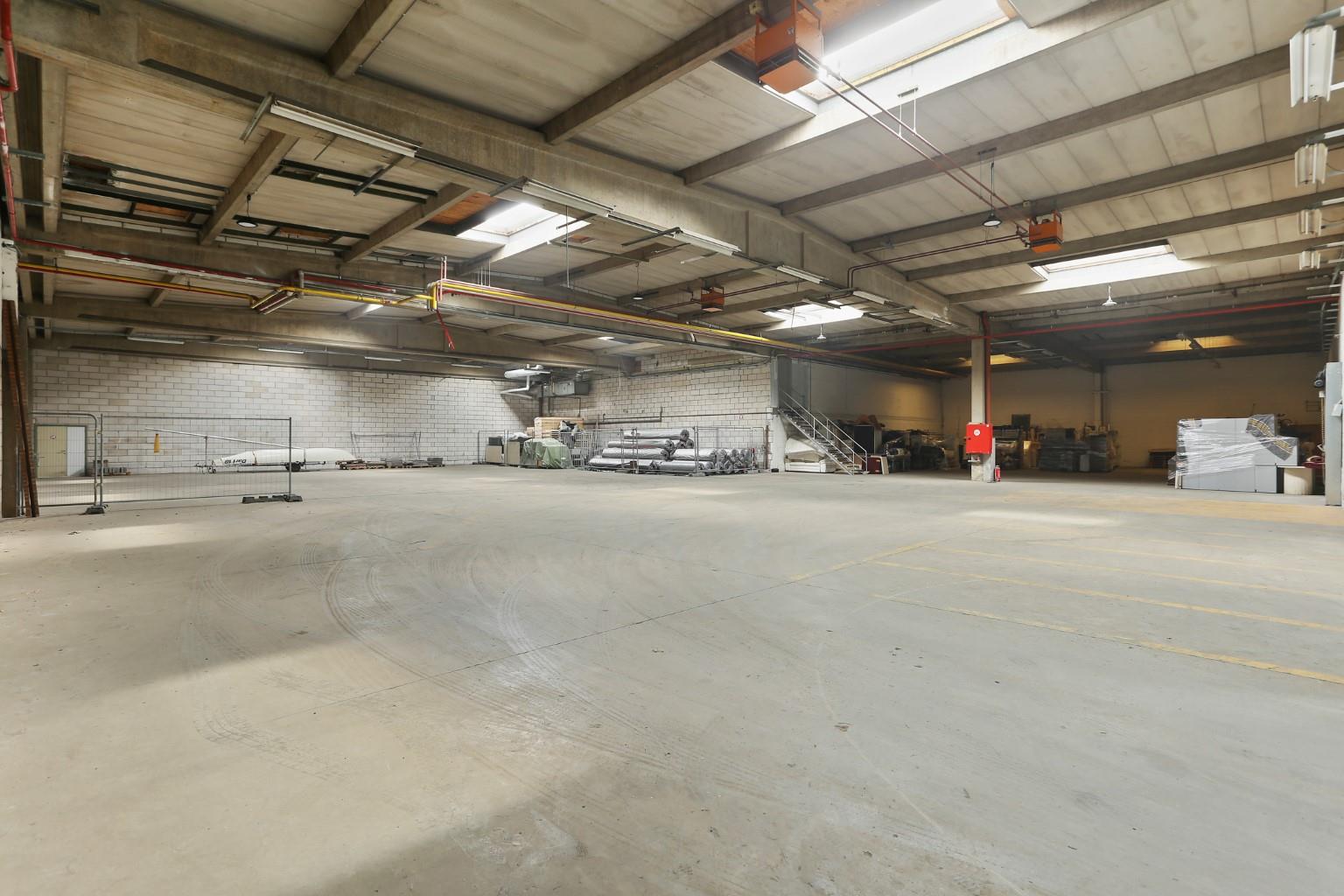 Commercieel te huur in Herentals - foto 5