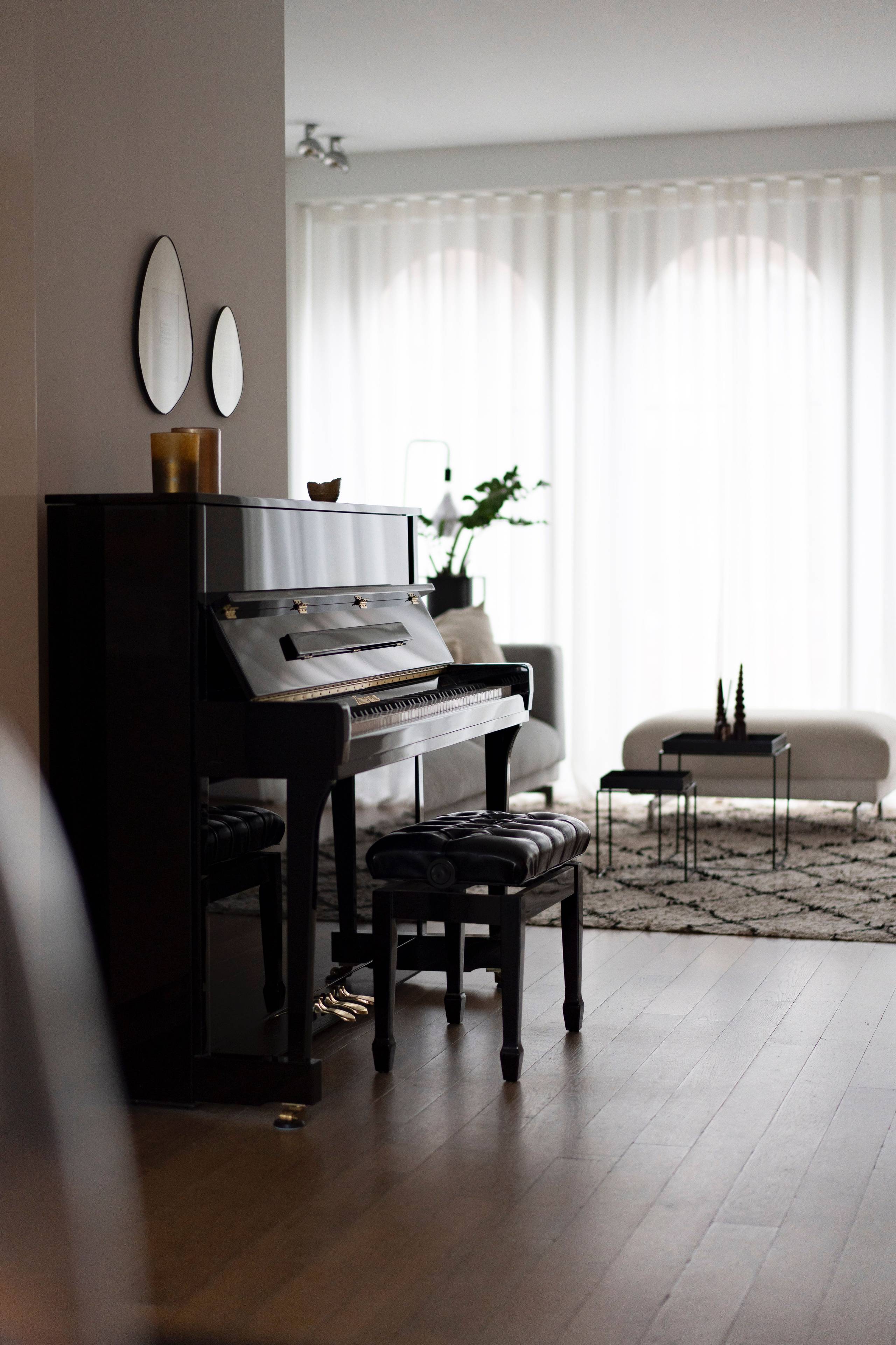 Huis te koop in Hasselt met 3 slaapkamers - foto 3
