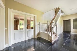 House for sale in Schilde