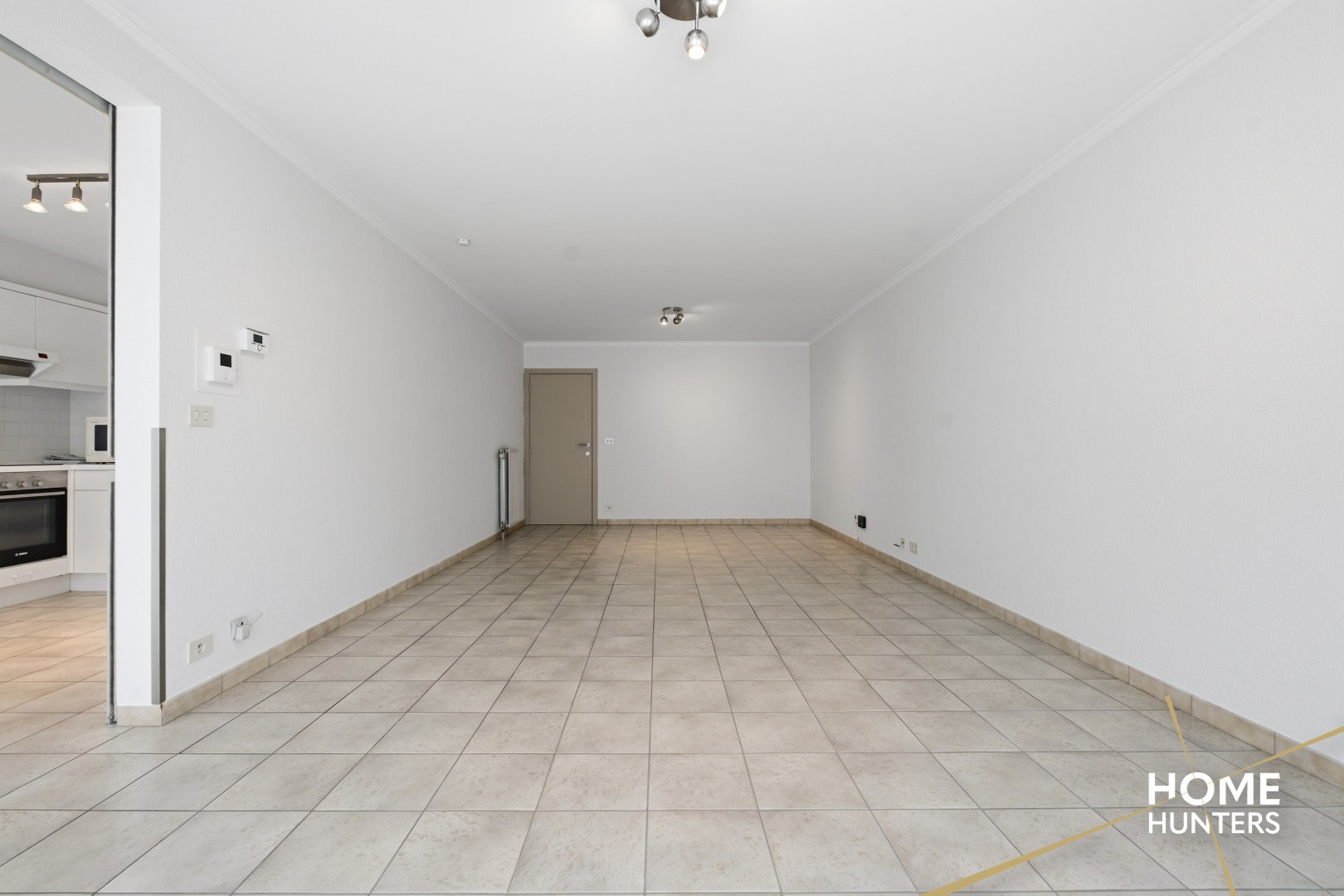 Apartment for sale in Roeselare with 2 bedrooms - photo 5