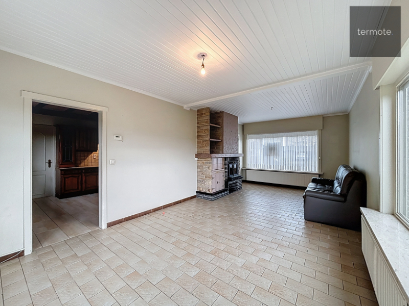 Maison à vendre à Waregem avec 3 chambres - photo 5