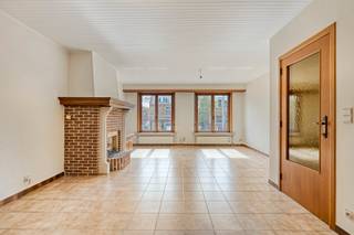 Apartment for rent in Wommelgem