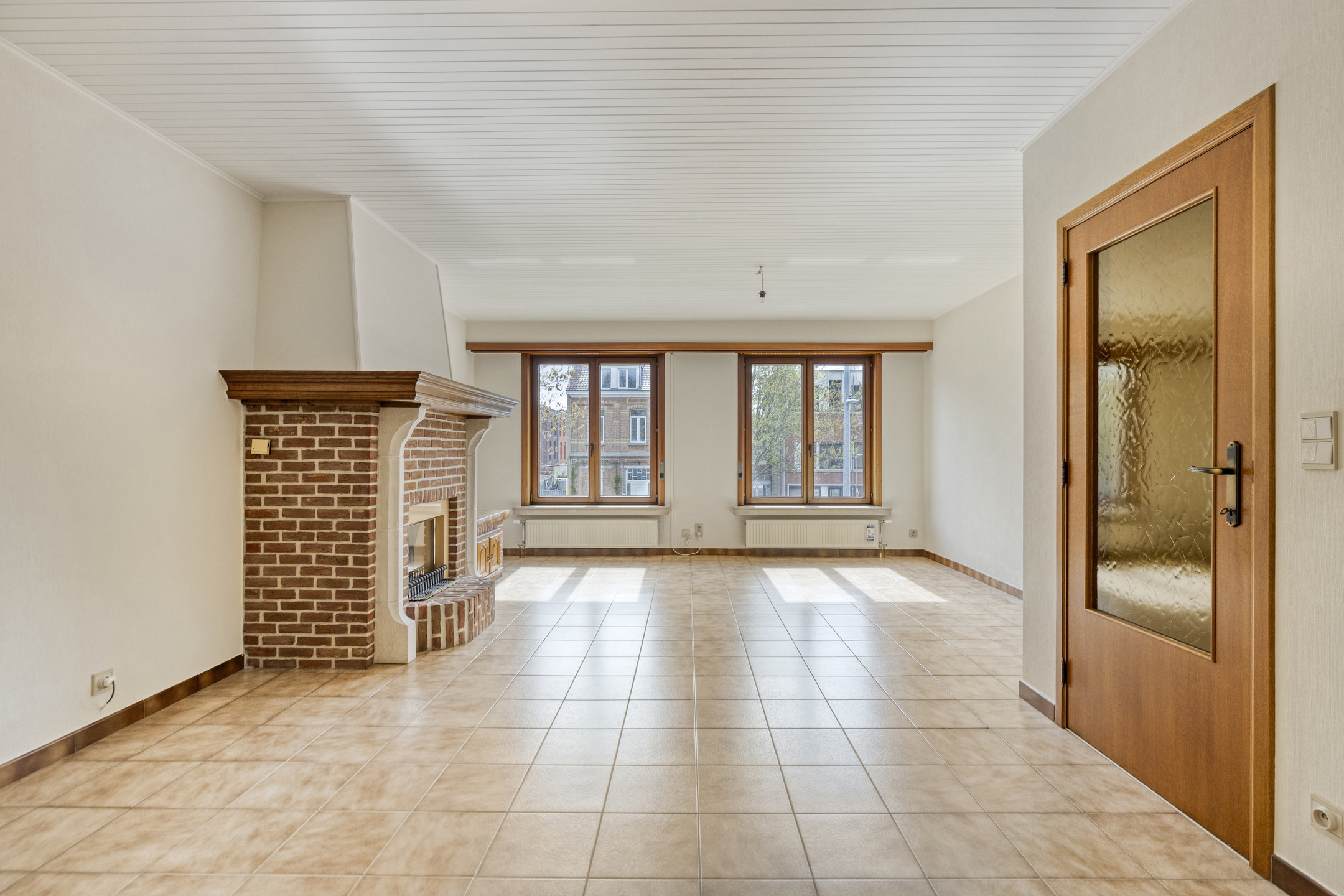 Apartment for rent in Wommelgem with 1 bedroom - photo 3