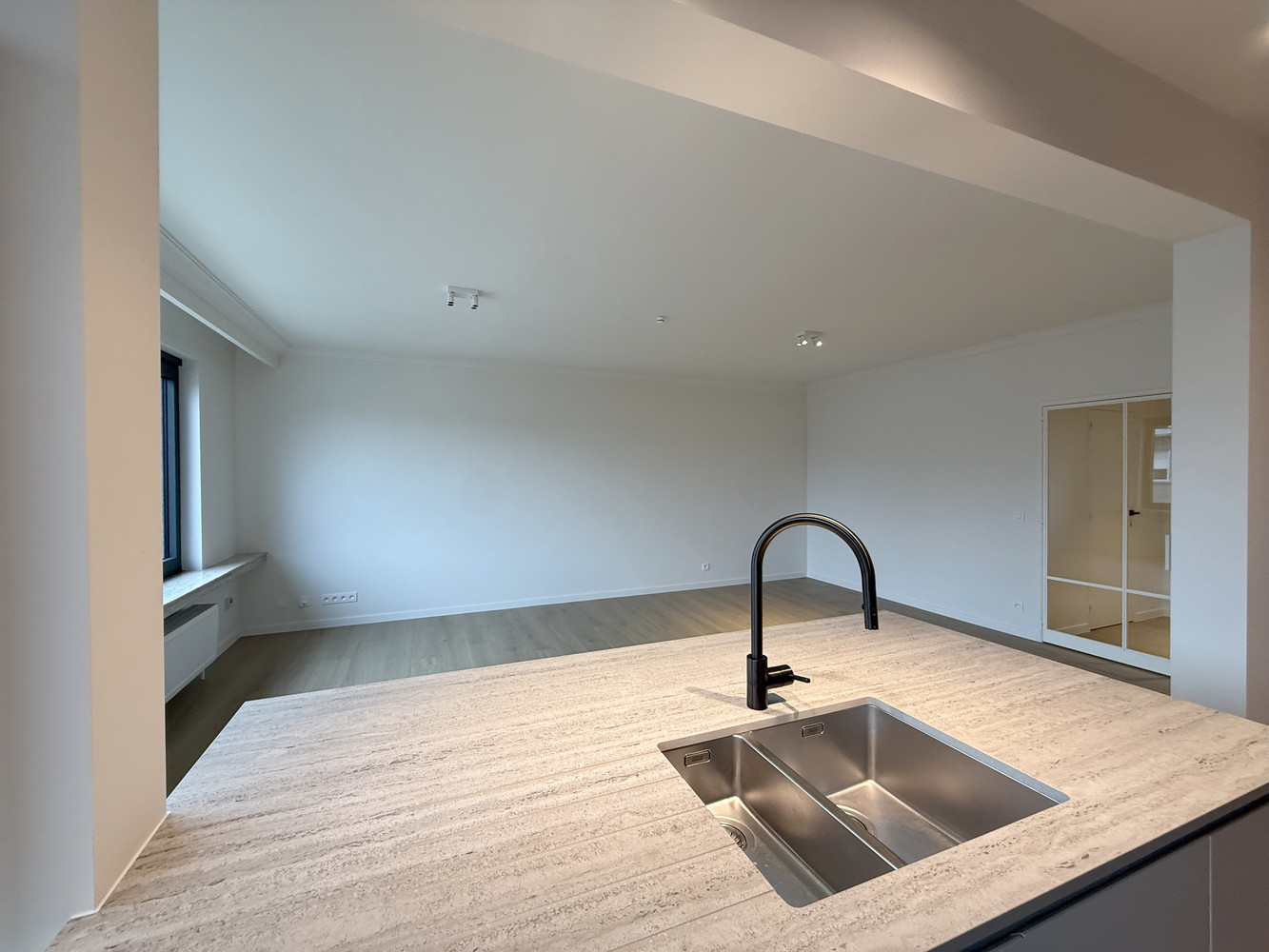 Appartement à louer à Berchem avec 2 chambres - photo 5
