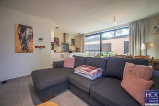 Apartment for sale in Kruisem
