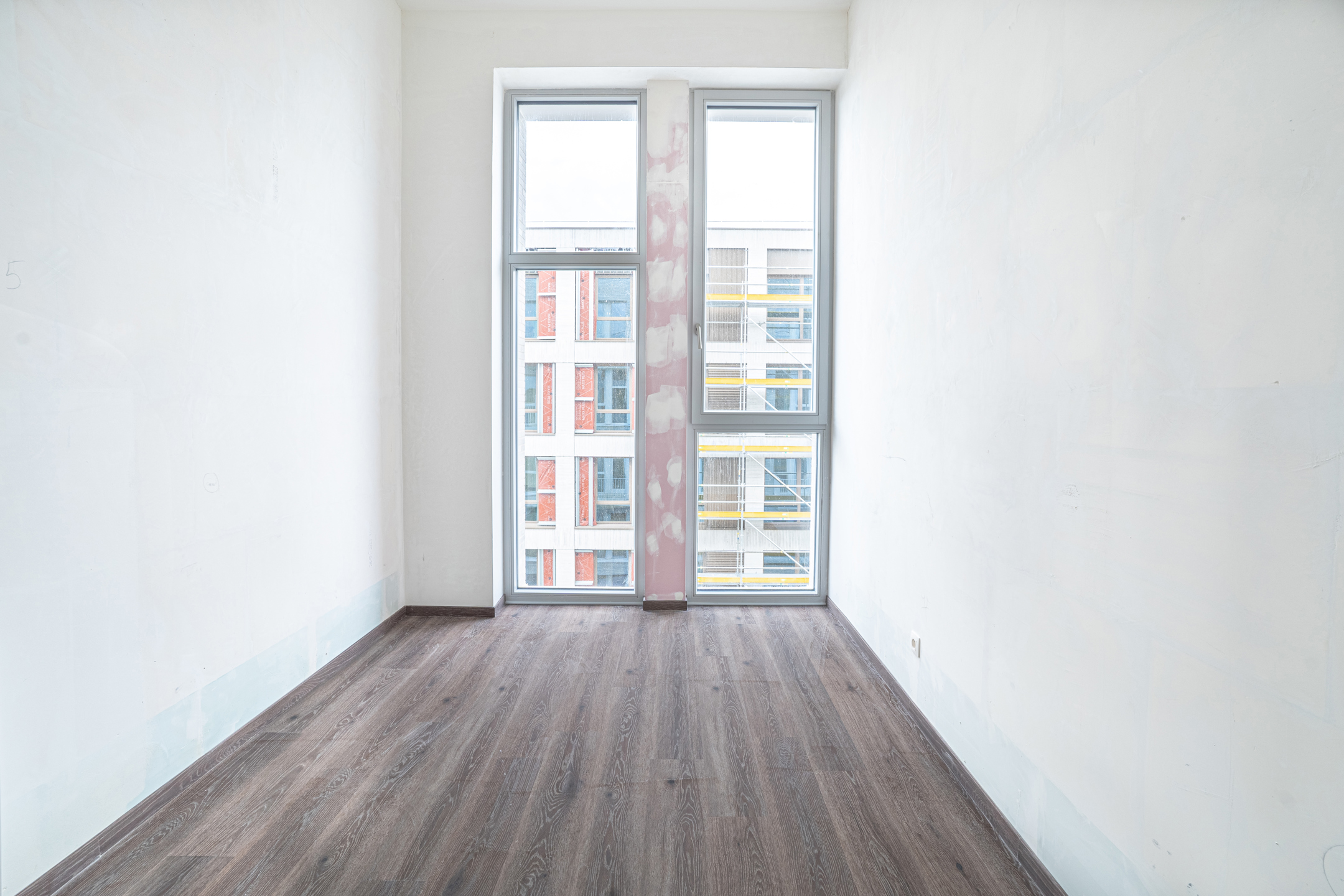 Appartement à vendre à Anderlecht avec 3 chambres - photo 5