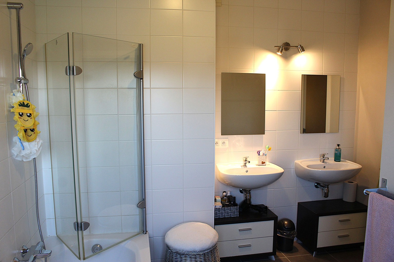 House for rent in Hoogstraten with 3 bedrooms - photo 4