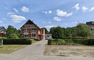 Maison à vendre à Maasmechelen