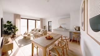 <p><span><strong>Woluwe-Saint-Lambert </strong></span>- Cet appartement 3 chambres du projet Kerodia représente une opportunité d’investissement rare dans un quartier à forte stabilité locative. <br />L’appartement offre des volumes généreux, une distribution fonctionnelle et des finitions durables, parfaitement adaptées à une clientèle familiale ou pour de la colocation. Sa localisation stratégique et ses performances énergétiques en font un produit particulièrement attractif sur le marché.<br />Idéal pour les investisseurs à la recherche d’un rendement stable et sécurisé à travers un actif immobilier tangible. Un placement rare, idéal pour diversifier son patrimoine en toute sérénité.<br />Vendu sous droits d’enregistrement (12,5 %) sur le terrain et TVA sur la construction. Surfaces et visuels donnés à titre indicatif. Contactez-nous pour plus d’informations.</p>