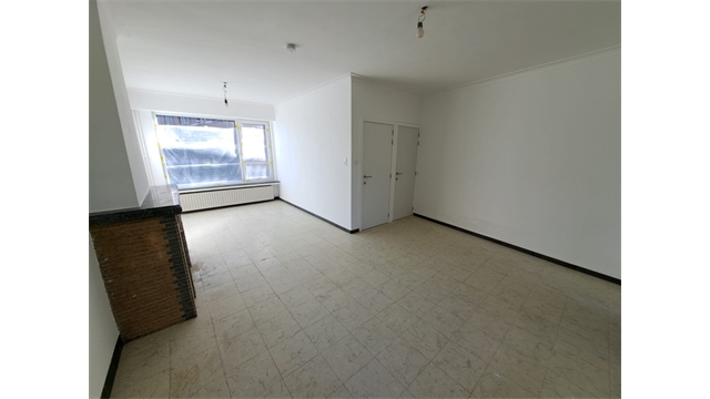 House for rent in Oostmalle with 2 bedrooms - photo 5