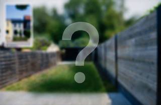 House for sale in Brasschaat