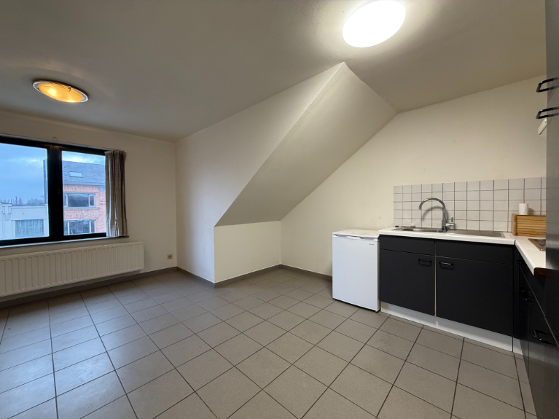 Gezellig appartement nabij centrum Dendermonde - photo 3