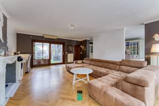 Commercial for sale in Bruges