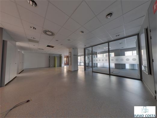 handelsgelijkvloers - foto 5