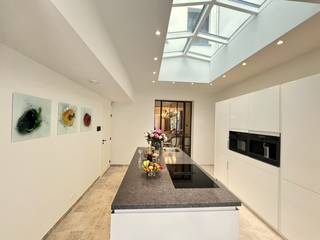 House for sale in Antwerp