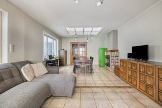 Maison à vendre à Aarschot