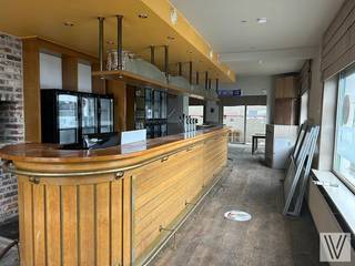 Commercial for sale in Roeselare