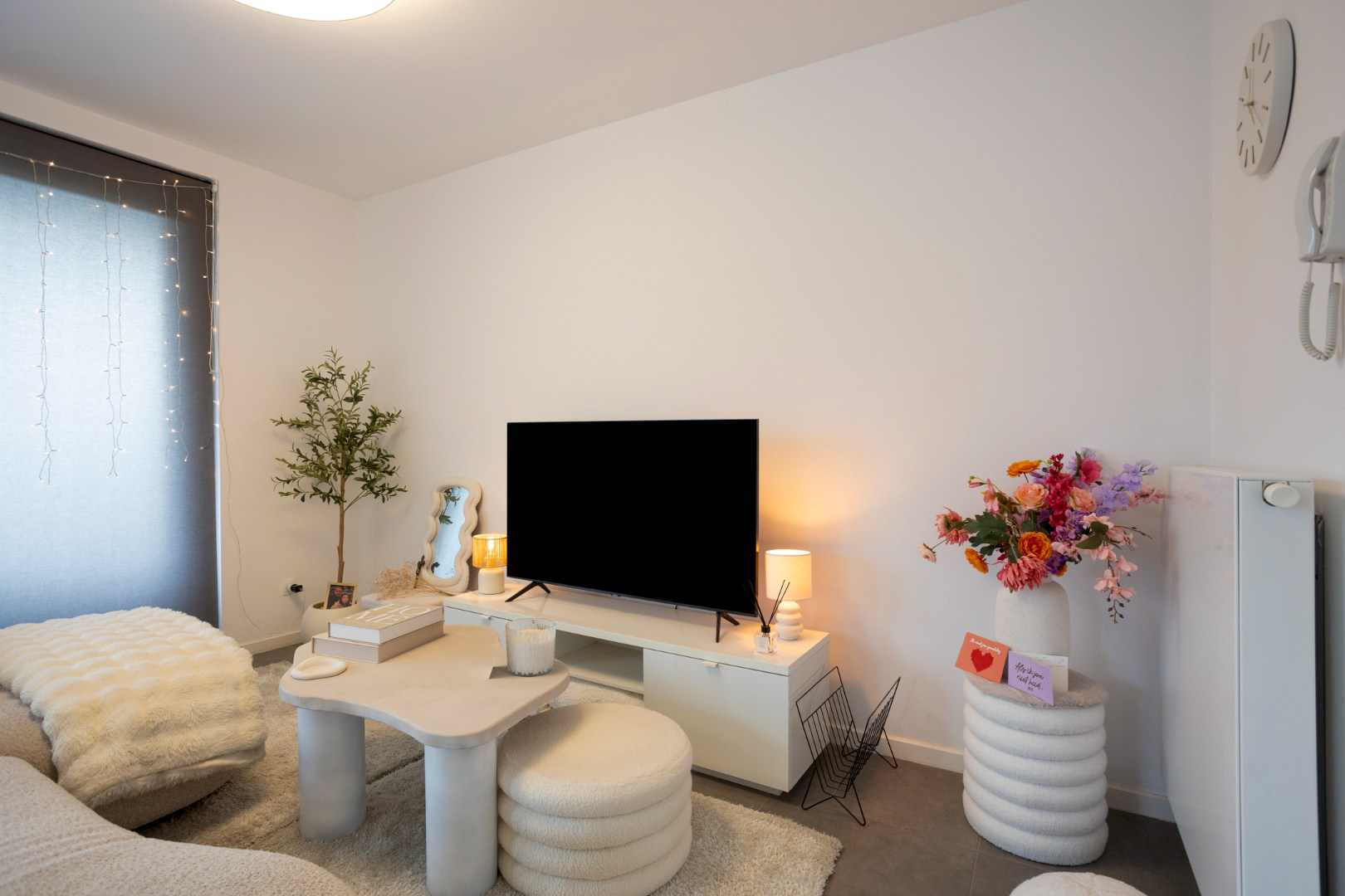 Apartment for sale in Geel with 2 bedrooms - photo 4