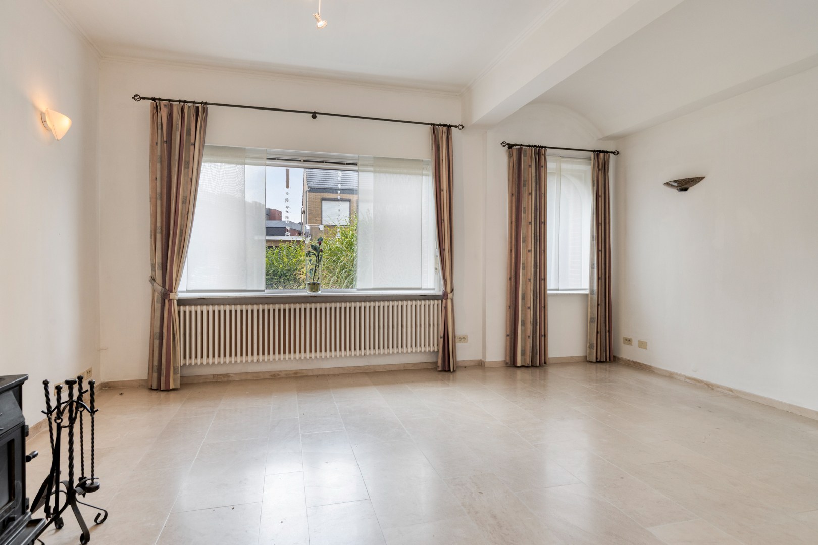 Maison à vendre à Mol avec 3 chambres - photo 5