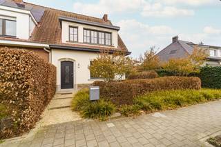 Vragen of interesse? Neem gerust contact op met Kevin Jansegers via kevin.jansegers@copandi.be of telefonisch via +32 478 96 68 17.GelijkvloersDe...