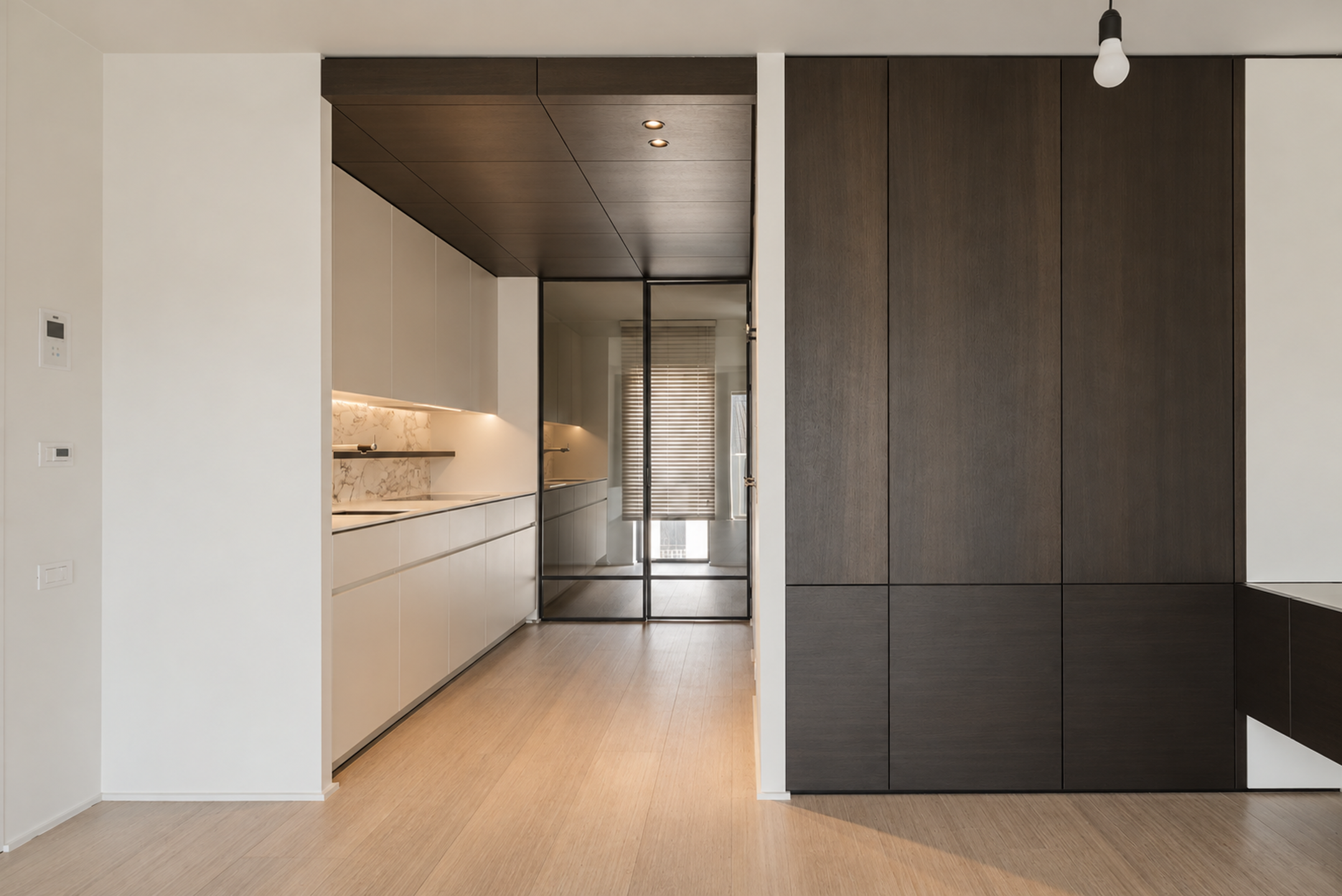 Appartement à vendre à Gand avec 1 chambre - photo 5