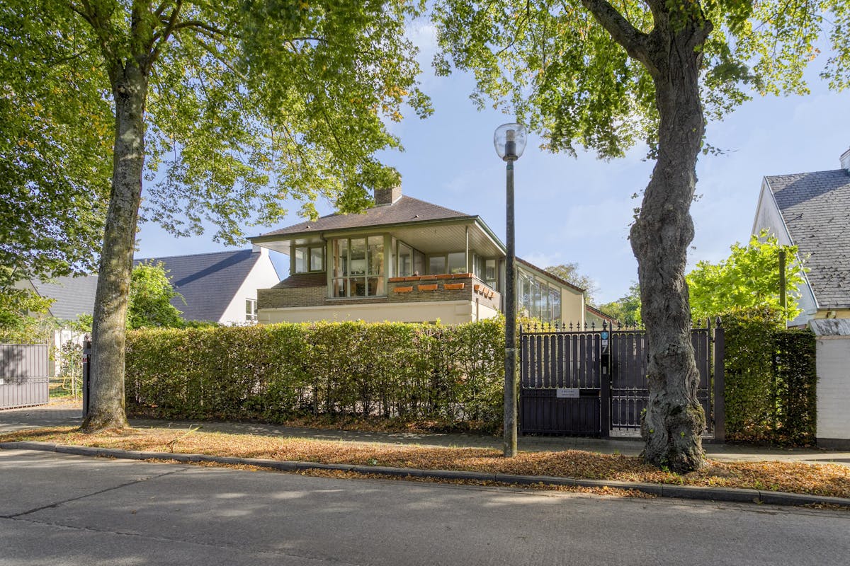 Propriété unique avec de nombreuses options à Sint-Andries - photo 2