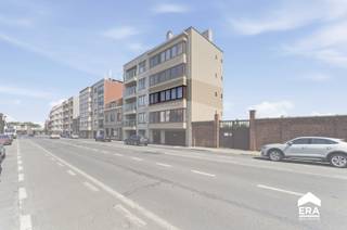 Apartment for sale in Ypres