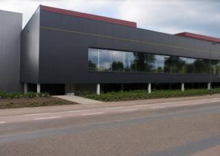 Schitterend quasi nieuwbouw handelsgebouw, strategisch gelegen aan de drukbezochte Koolmijnlaan in het commerciële hart van Heusden-Zolder. Het...