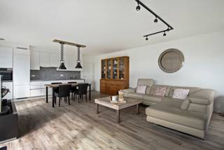 Appartement à vendre à Hemiksem