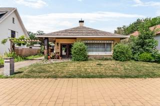Maison à vendre à Essen