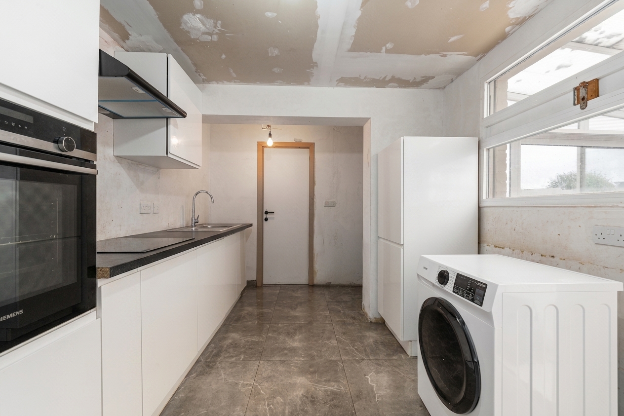 Maison à vendre à Lebbeke avec 3 chambres - photo 4