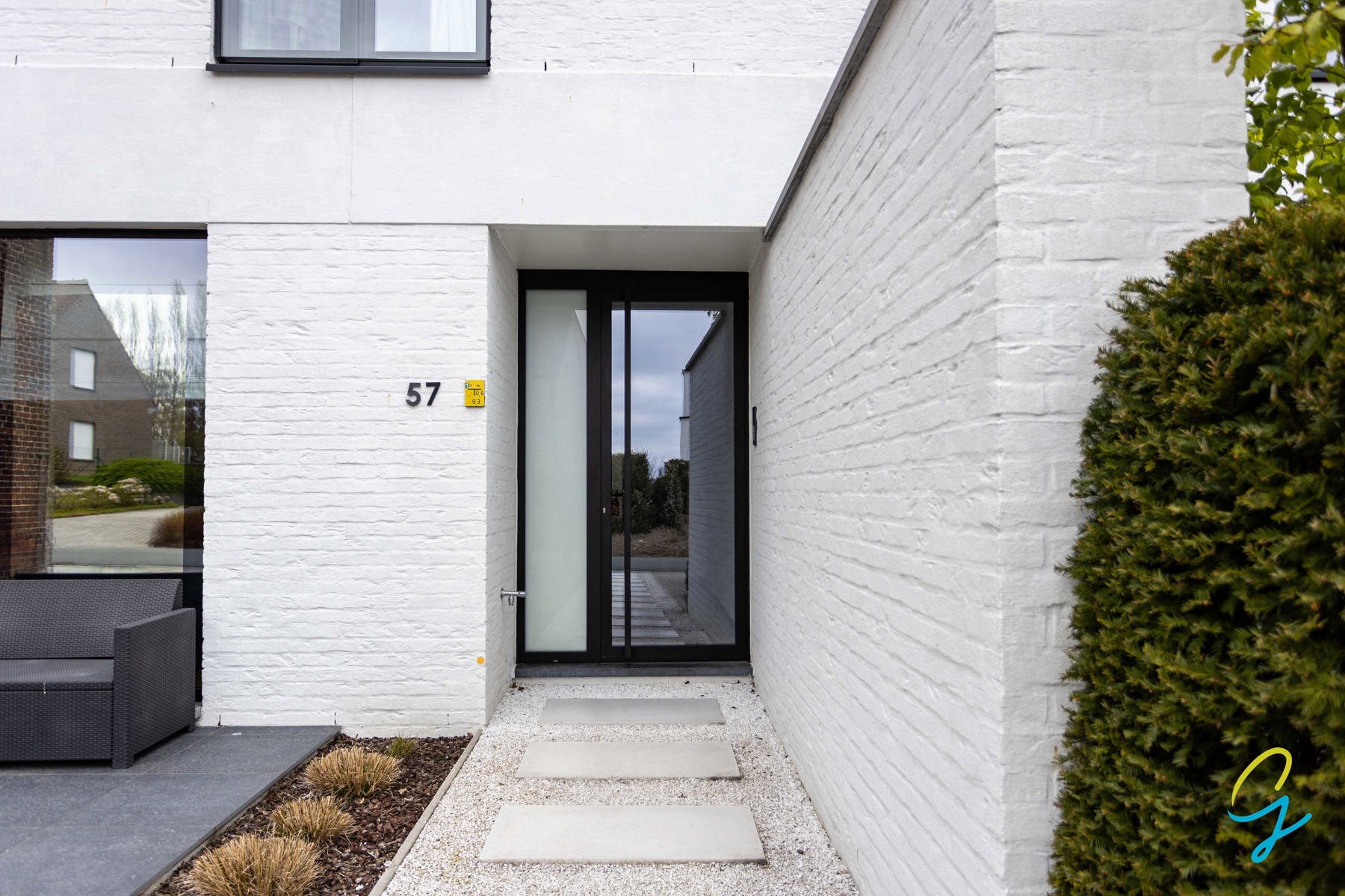 UNIEKE Penthouse met adembenemend uitzicht te koop - foto 4