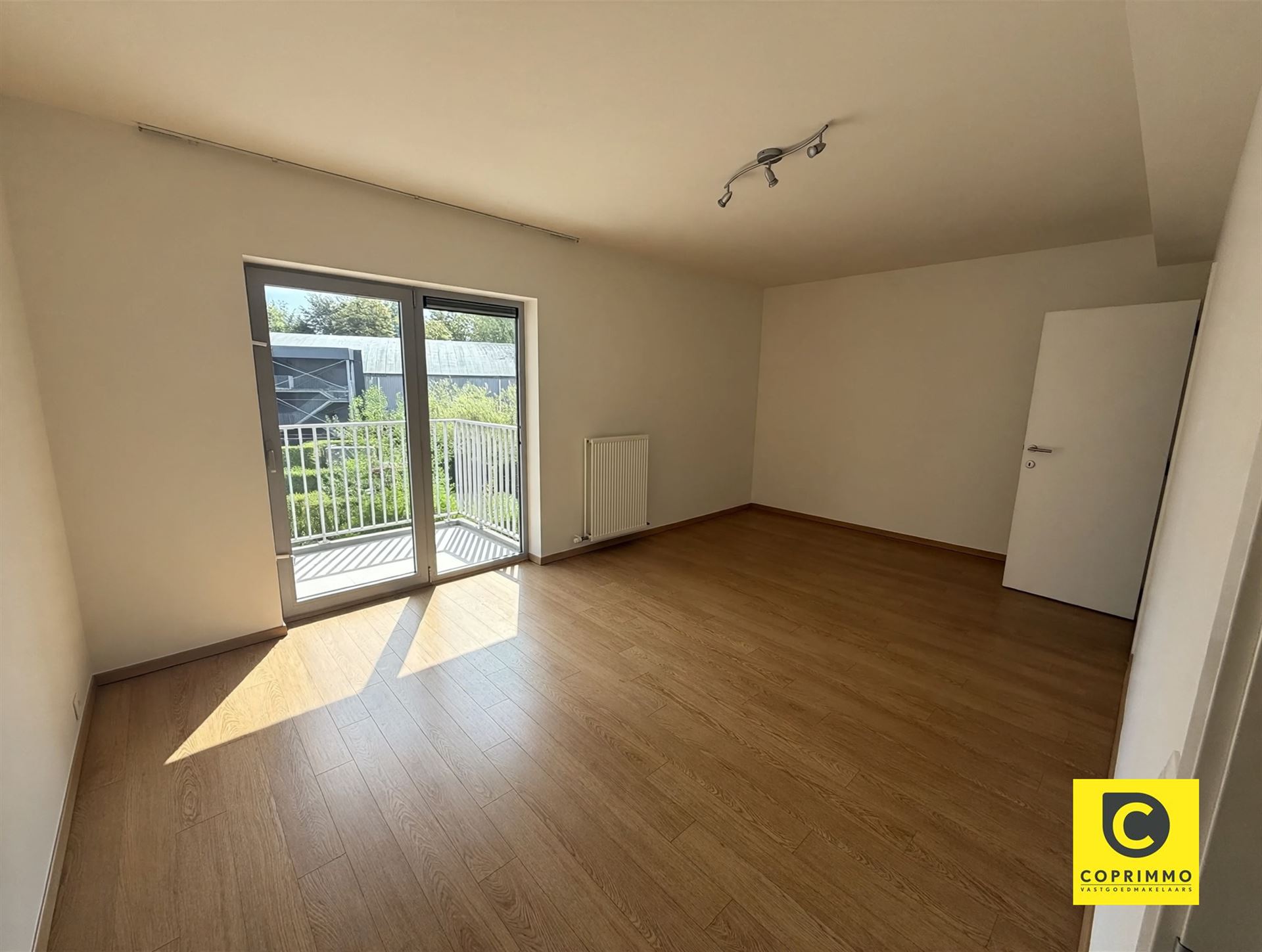 Appartement - foto 5