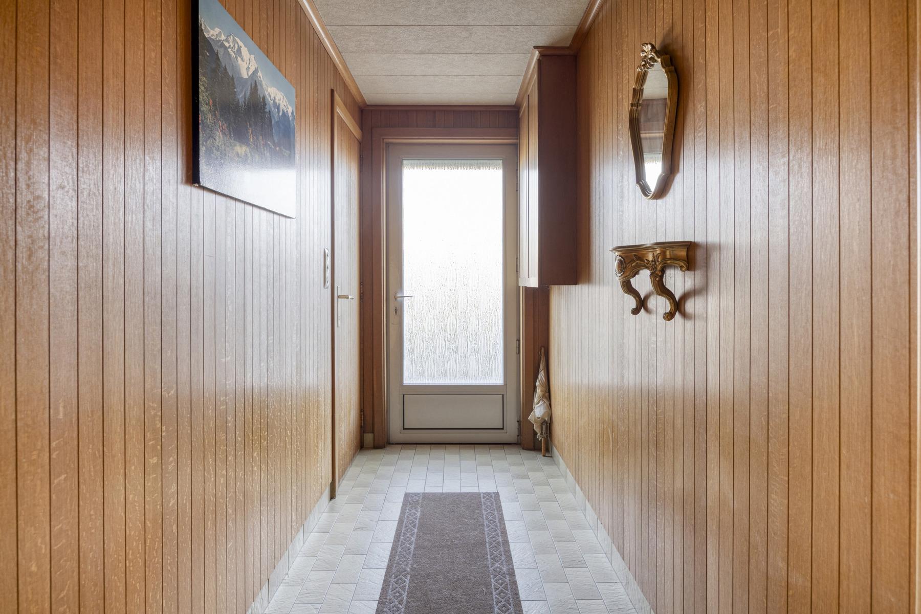 Huis te koop in Haacht met 3 slaapkamers - foto 3