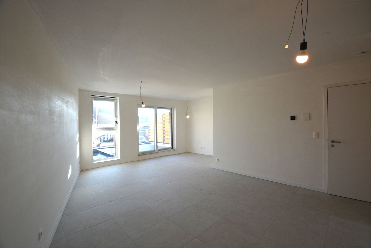 Appartement à vendre à Kessel avec 2 chambres - photo 4