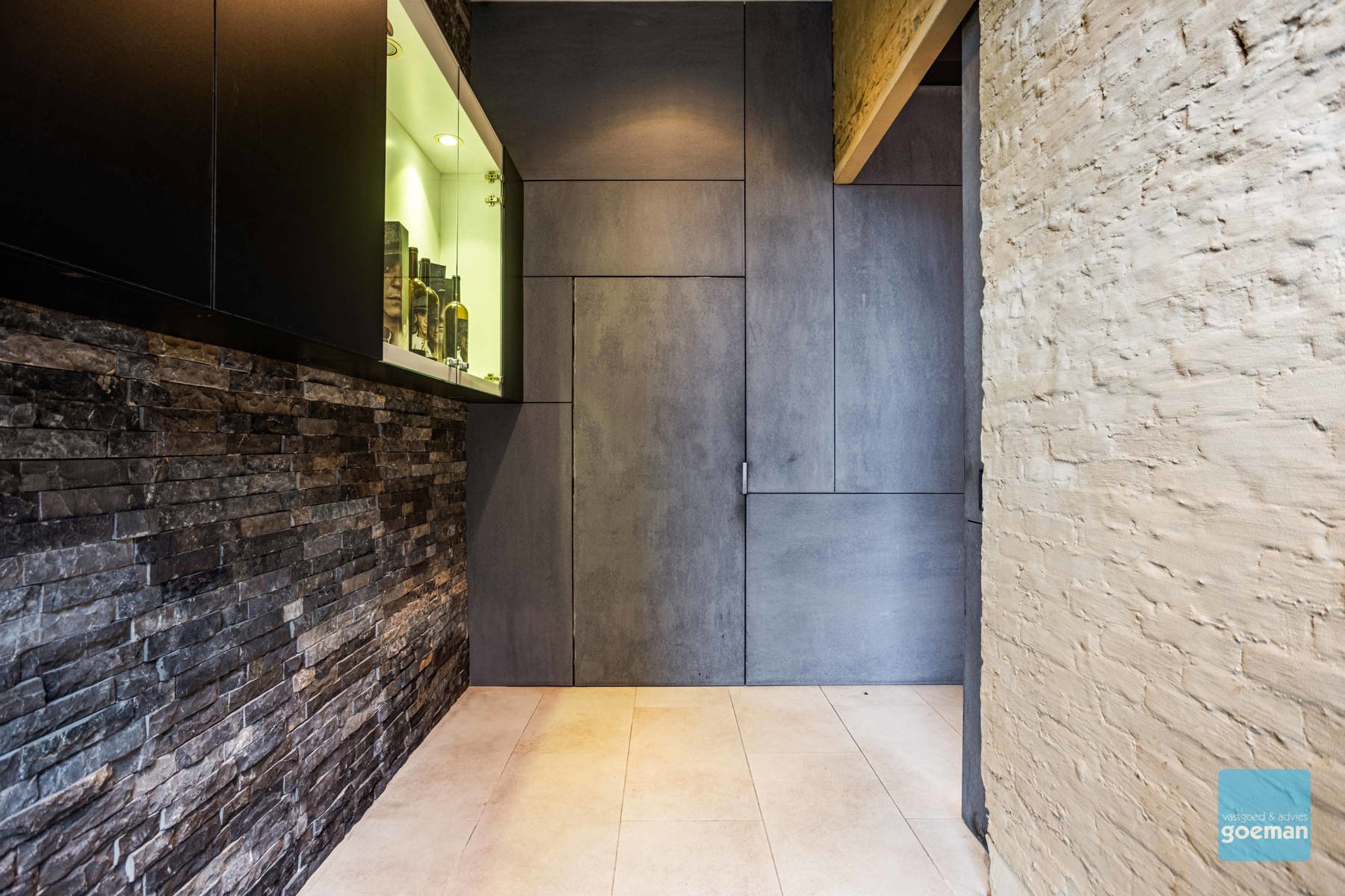 Maison à vendre à Termonde avec 3 chambres - photo 4