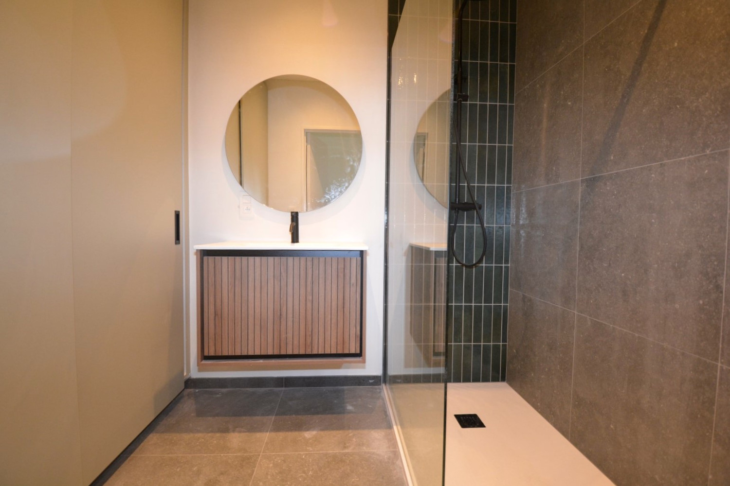 Apartment for rent in Ranst with 2 bedrooms - photo 5