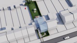 <h3><strong>Zeldzame opportuniteit in Schelle: Perfect georiënteerd bouwperceel (485 m²) voor een royale gezinswoning</strong></h3><p>Architecten zijn er unaniem over: de kwaliteit van een ontwerp staat of valt met de breedte van het perceel. Waar veel bouwgronden in de Zuidrand stuiten op beperkingen, opent deze bouwgrond in de Steenwinkelstraat de deur naar écht comfortabel wonen. Dankzij een uitzonderlijke gevelbreedte van <strong>7 meter</strong> geniet u hier van een zee aan indelingsvrijheid, grote raampartijen en een magnifieke lichtinval.</p><p></p><p><strong>Uw eigen groene oase met een strategische ligging</strong> Het perceel van <strong>485 m²</strong> is een droom voor wie houdt van rust en privacy. De achtertuin kent geen inkijk van achterliggende buren en heeft de meest gezochte oriëntatie: het zuiden. Hier geniet u van de vroege middag tot de late avondzon met een rustgevend, groen uitzicht.</p><p></p><p>Hoewel de residentiële straat een serene, dorpse sfeer ademt, is de verbinding met de buitenwereld optimaal met de opritten van zowel de E19 als de A12 binnen handbereik liggen. Scholen, supermarkten en openbaar vervoer bevinden zich allemaal op wandel- of fietsafstand.</p><p></p><p><strong>Vrijheid in ontwerp (Bouwvoorschriften):</strong> Dit perceel is bestemd voor het realiseren van een standingvolle halfopen bebouwing.</p><ul><li><p><strong>Gevelbreedte:</strong> Een royale 7 meter.</p></li><li><p><strong>Bouwdiepte:</strong> Een comfortabele 17 meter op het gelijkvloers, 13 meter op de verdieping en 9 meter onder dak.</p></li><li><p><strong>Inplanting:</strong> Rechterzijde sluit aan op de bestaande woning; de linkerzijde biedt kans om een diepe garage te bouwen.</p></li><li><p><strong>Voortuin:</strong> Een mooie, groene buffer van 6 meter die de residentiële uitstraling van het geheel versterkt.</p></li></ul><p><strong>Waarom dit perceel uw aandacht verdient:</strong> Dit is geen alledaagse grond. Het is een waardevaste investering in een van de meest gegeerde gemeentes rond Antwerpen. Het biedt de zeldzame combinatie van zon, privacy, extra bouwbreedte en een naadloze bereikbaarheid richting Brussel en Antwerpen. Een blanco canvas waar uw gezin de komende decennia kan groeien.<strong> </strong><br /><br /><strong>Uw droomhuis op deze toplocatie?</strong> De stedenbouwkundige voorschriften en het plannenmateriaal zijn op aanvraag beschikbaar. Neem rechtstreeks contact op met Tom via <strong>tom@altro-vastgoed.be</strong> of bel naar <strong>03/459.89.59</strong> voor alle verdere details.</p>