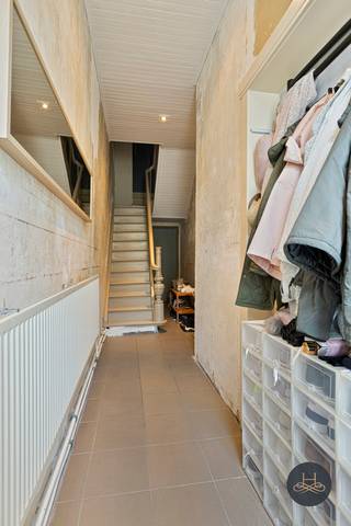 Maison à vendre à Rumst
