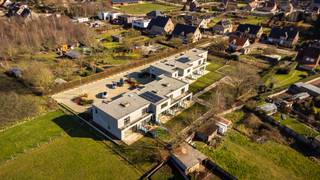 House for sale in Westerlo