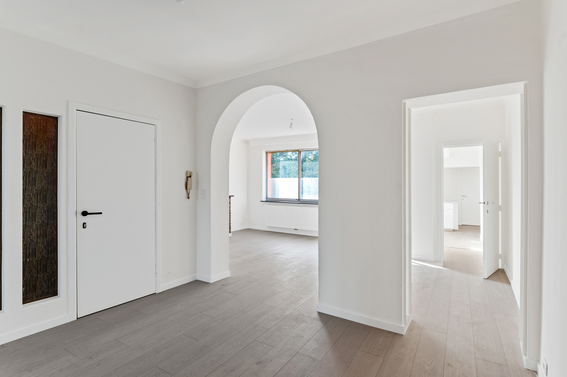 Appartement à louer à Mortsel avec 1 chambre - photo 5