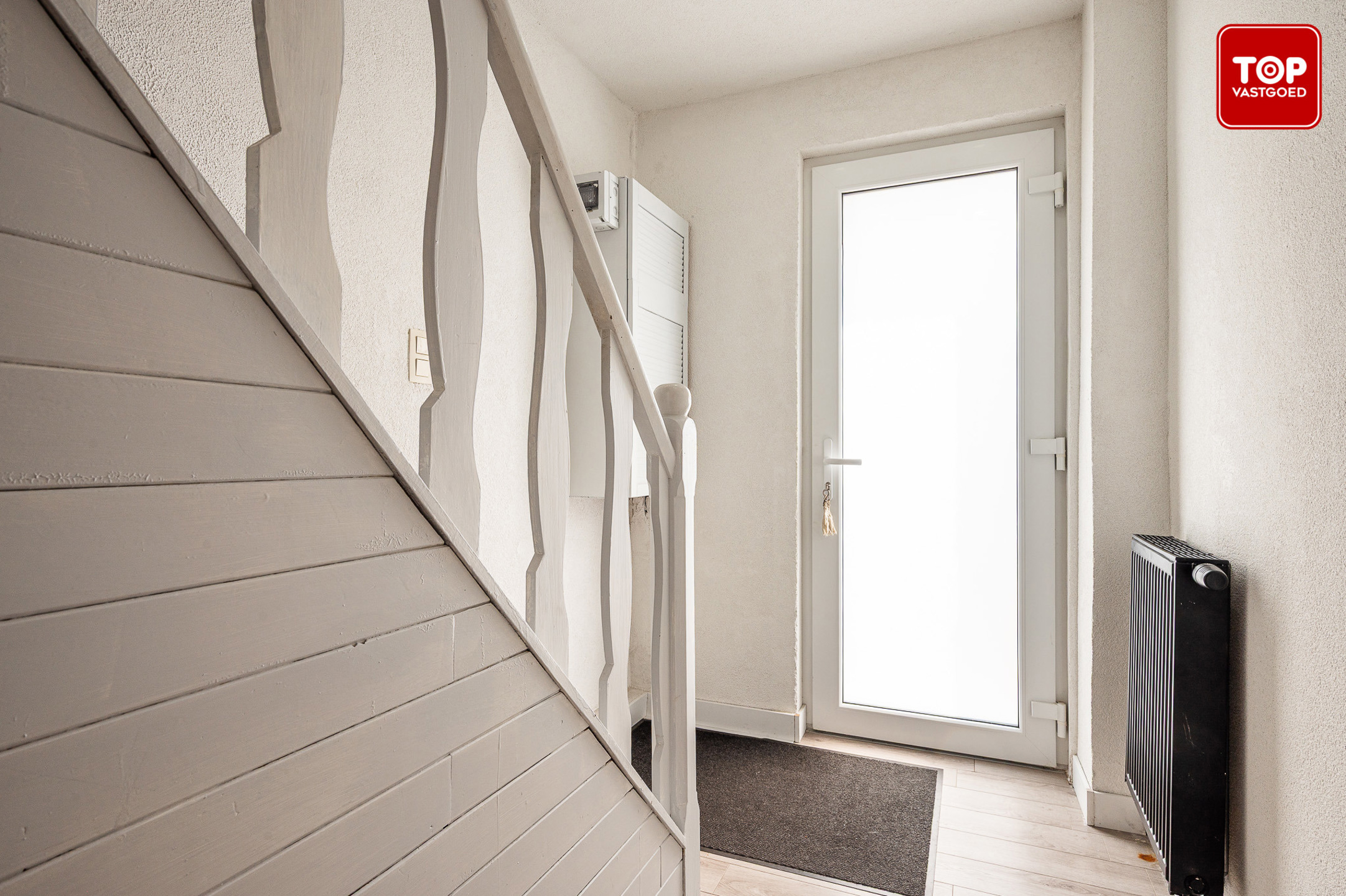 Instapklare energiezuinige woning met 5 slaapkamers - foto 3