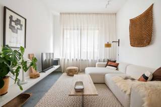 House for sale in Antwerp