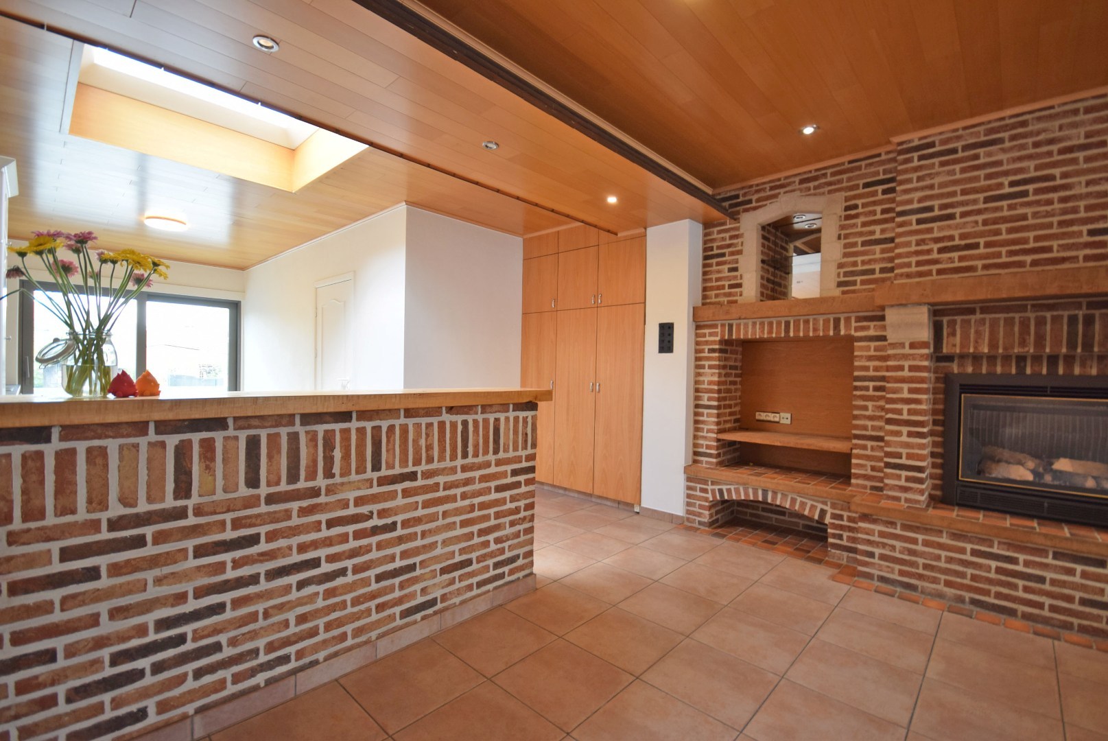 Maison à louer à Roulers avec 2 chambres - photo 4