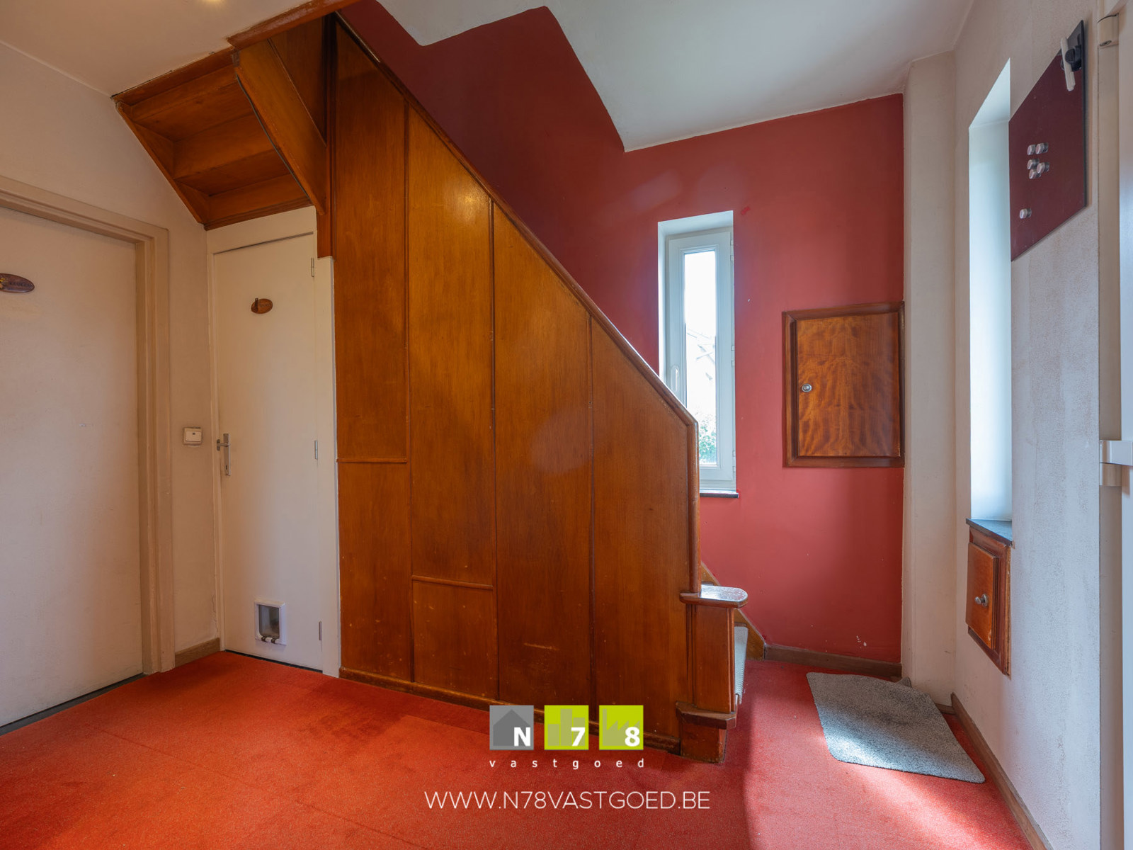 Maison à vendre à Dilsen-Stokkem avec 3 chambres - photo 2