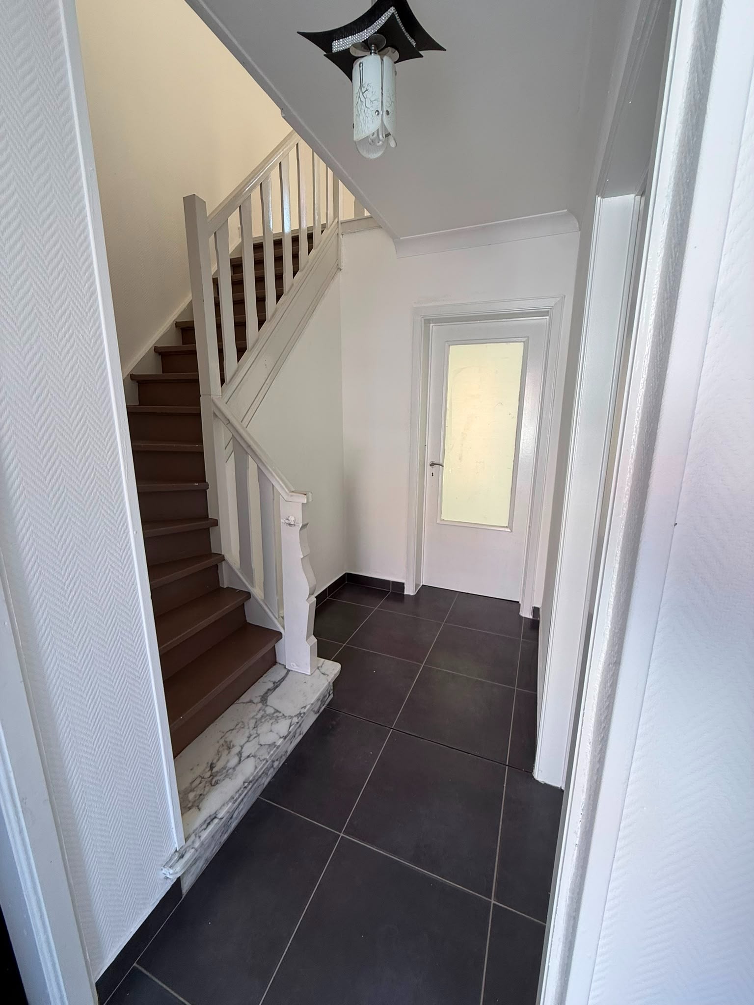 Rustig gelegen woning met tuin en 4 slaapkamers - foto 4